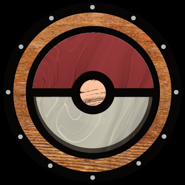 ThePokeStable's tweet photo. ╔═════════════════════╗

                                 𝗡𝗲𝗲𝗱

                               𝗙𝗿𝗶𝗲𝗻𝗱𝘀

                          ❤️ + 🔁 + 💬

╚═════════════════════╝ https://t.co/XUr9C91jr5