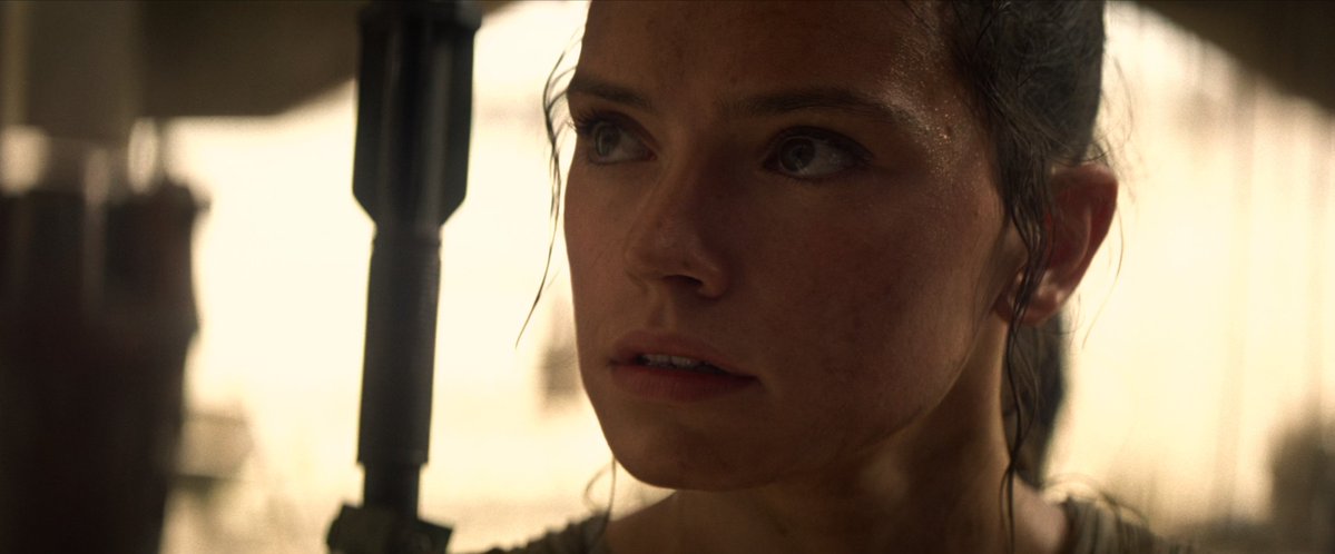 anabelle_dawn's tweet photo. day 3,958 of loving rey https://t.co/sBL1oNFH3V