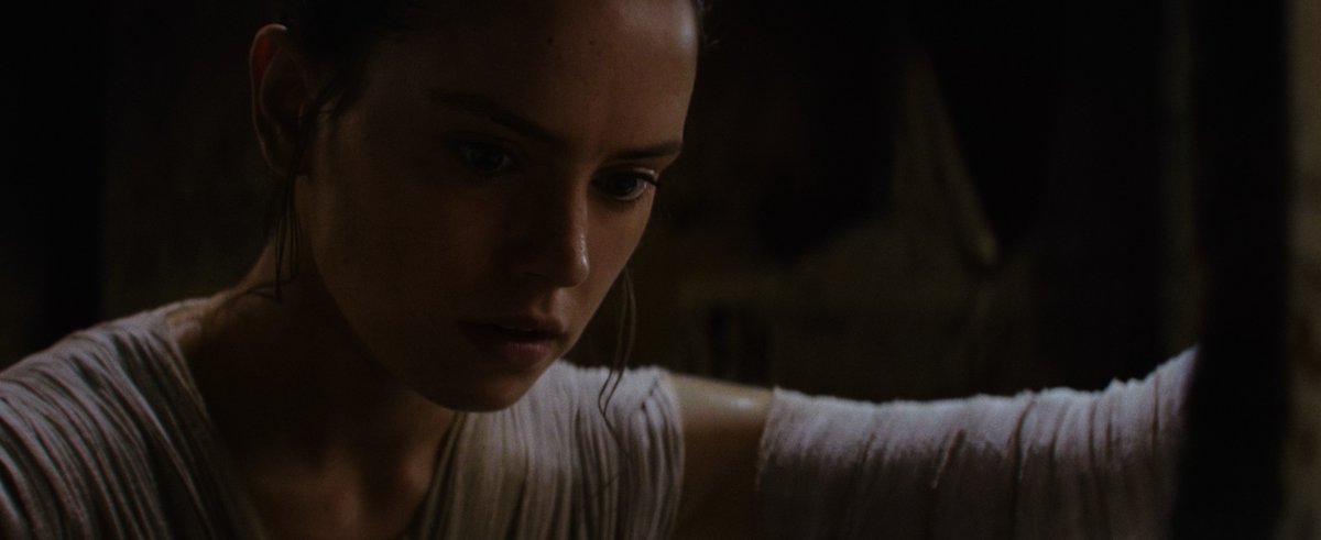 anabelle_dawn's tweet photo. day 3,958 of loving rey https://t.co/sBL1oNFH3V