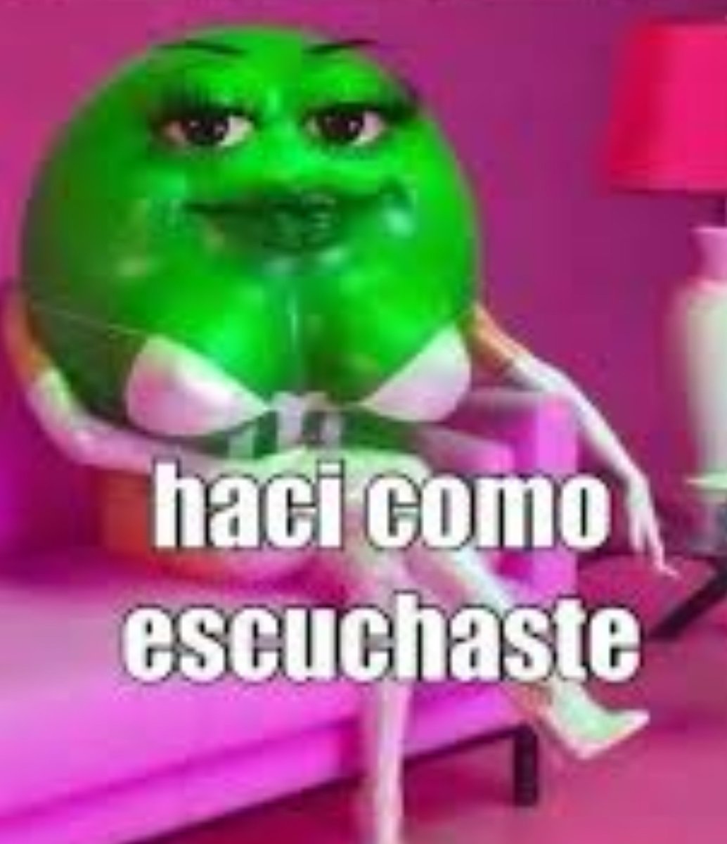 _meme's tweet photo. @Leu_Gallardo https://t.co/WxK0lHegBe