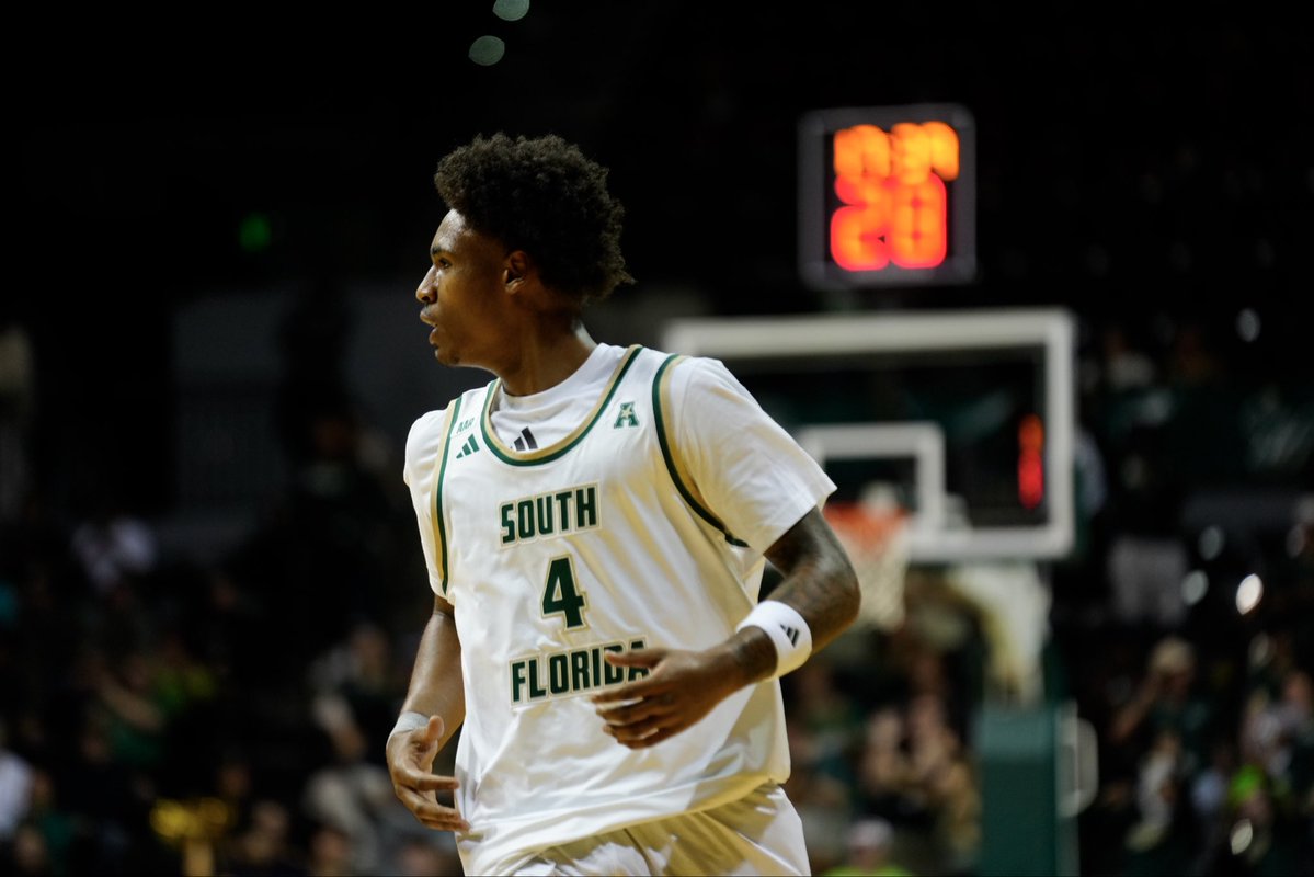 USFMBB's tweet photo. First half flicks 📸 https://t.co/f4zEzKGf3c