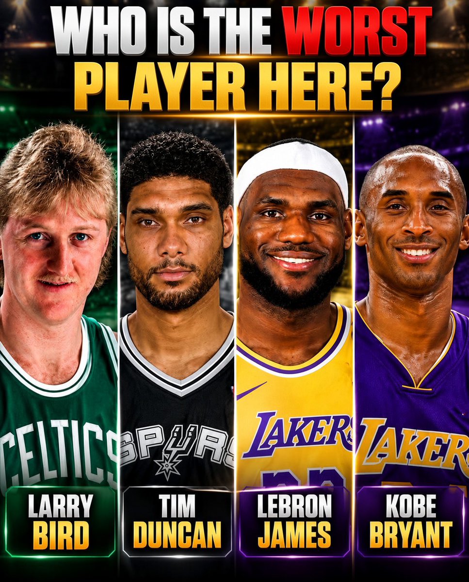 VinnysCorner1's tweet photo. Take your pick… https://t.co/NqbwLfHRnb