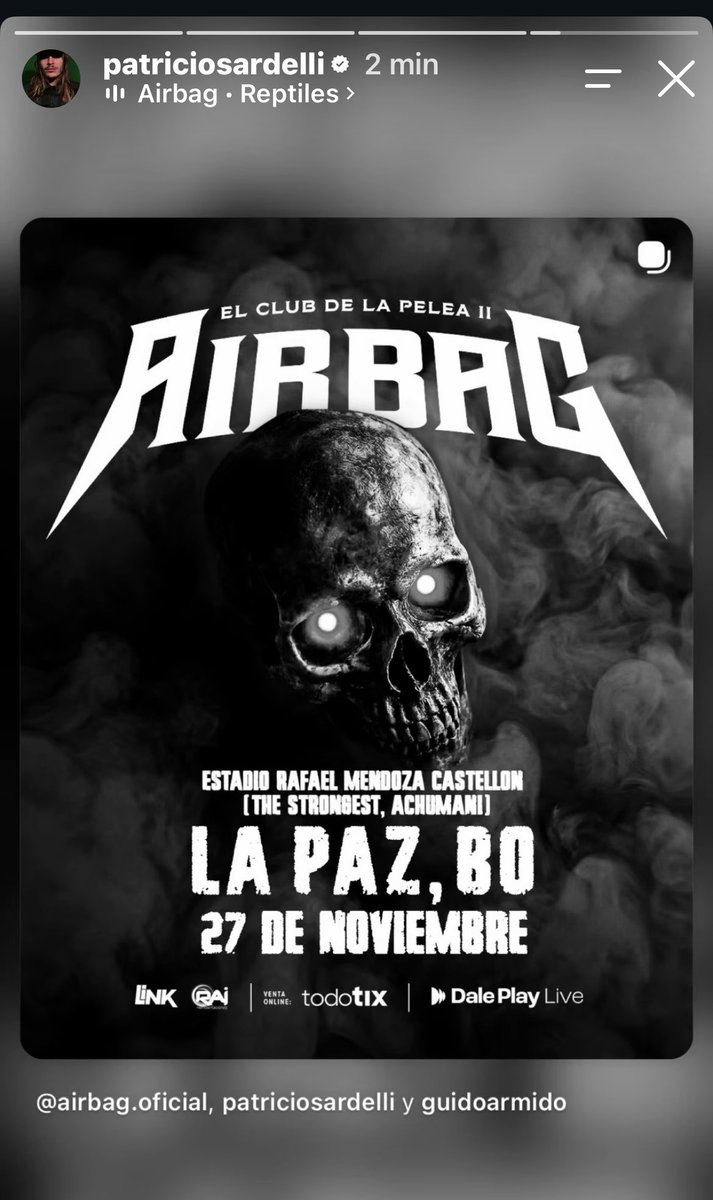prisubesub3's tweet photo. se cagan de risa de buenos aires estos forros https://t.co/yMxR2ghV9A