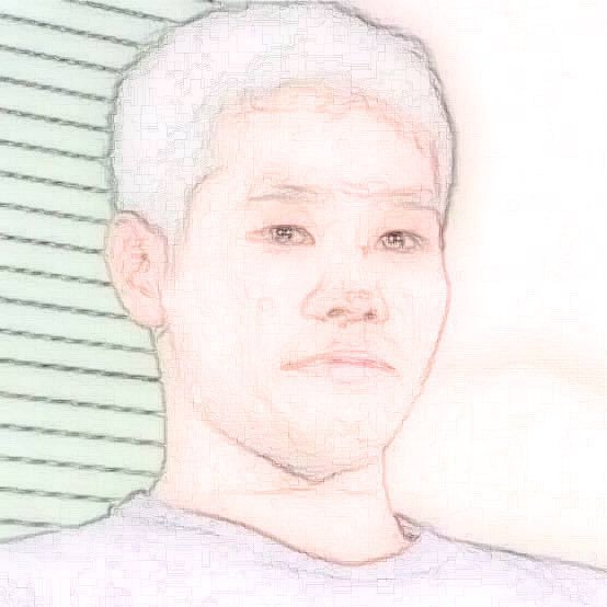 1103dazo9696's tweet photo. じゃあオ●ニーとかっていうのは…

「やりません。命は尊いものです。時代はlessオ●ニーですよ。」 https://t.co/S9CC4KcZS9