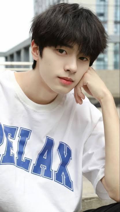 BoysPix's tweet photo. https://t.co/wJeqKCB3u0