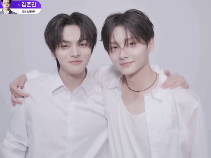 aeia0i's tweet photo. Day 9 ☀️

1 RT = 1 Vote

(and don't forget to vote on Mnet App too!)

I VOTE FOR #ALPHADRIVEONE on #2026MAMAVOTE https://t.co/FoS9j5WaEr