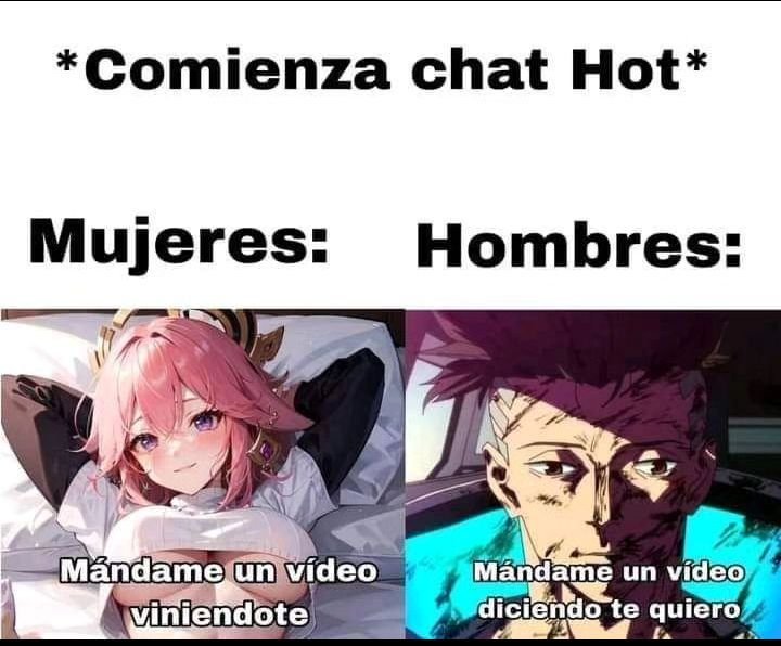 lyonsbs99's tweet photo. Yo solo quiero algúen que me ame me da igual como sea https://t.co/lVJxUX8yqS