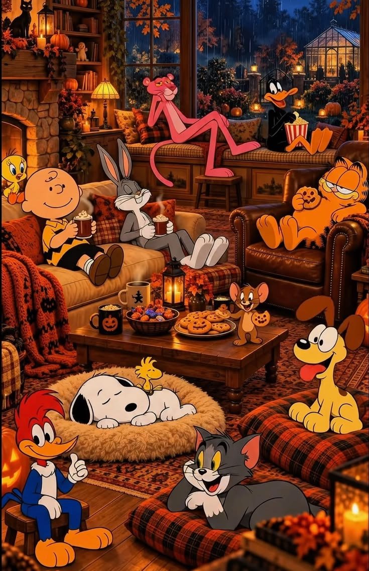 SNOOPYFans01's tweet photo. https://t.co/2nfeig5vXe