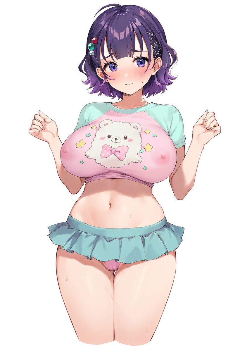 Akira1cws's tweet photo. ssn https://t.co/X2kaOJWdvU