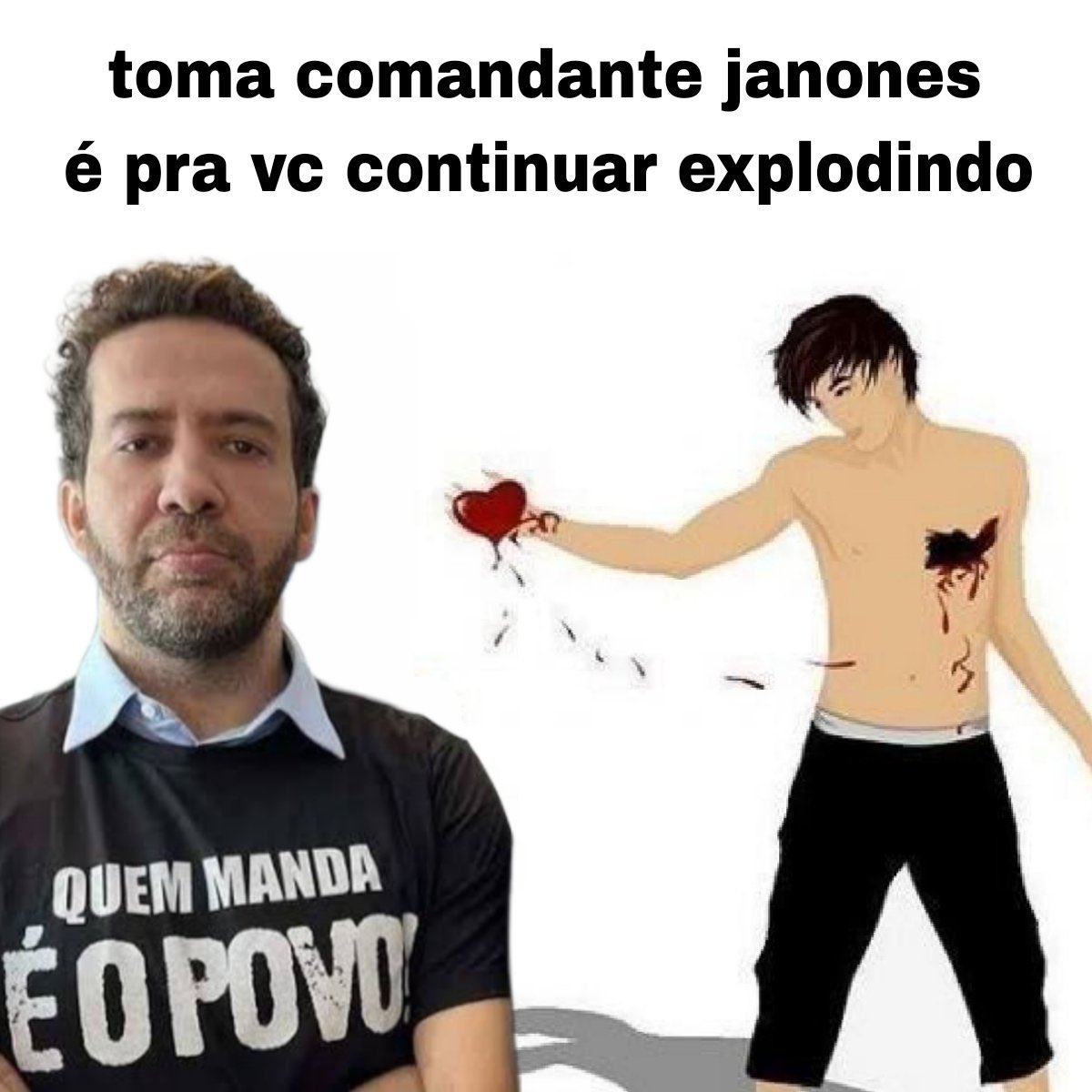 pessoalurgente's tweet photo. https://t.co/DXL2maxpF2
