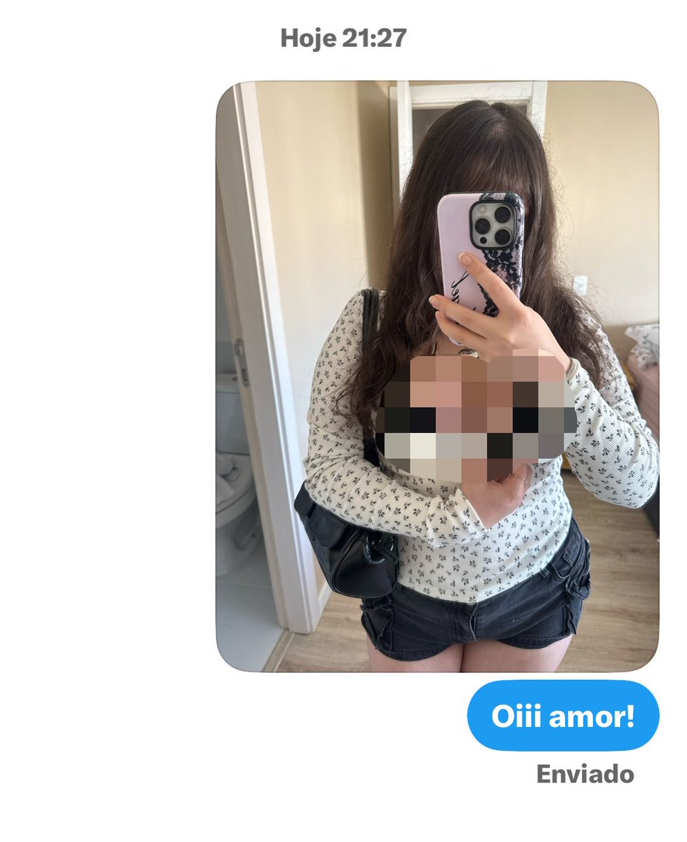 nyanillabby's tweet photo. Eu prometo e cumpro, viu amor? https://t.co/9fMNjWBE4x