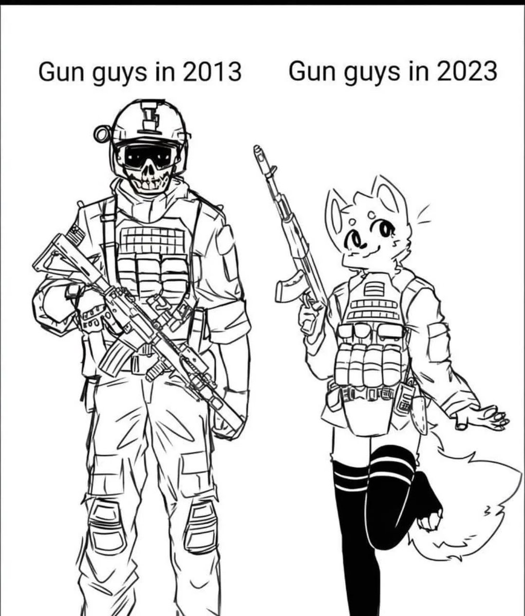 2DScartridges's tweet photo. 2026 update anyone??? https://t.co/ujQUtPaXGk