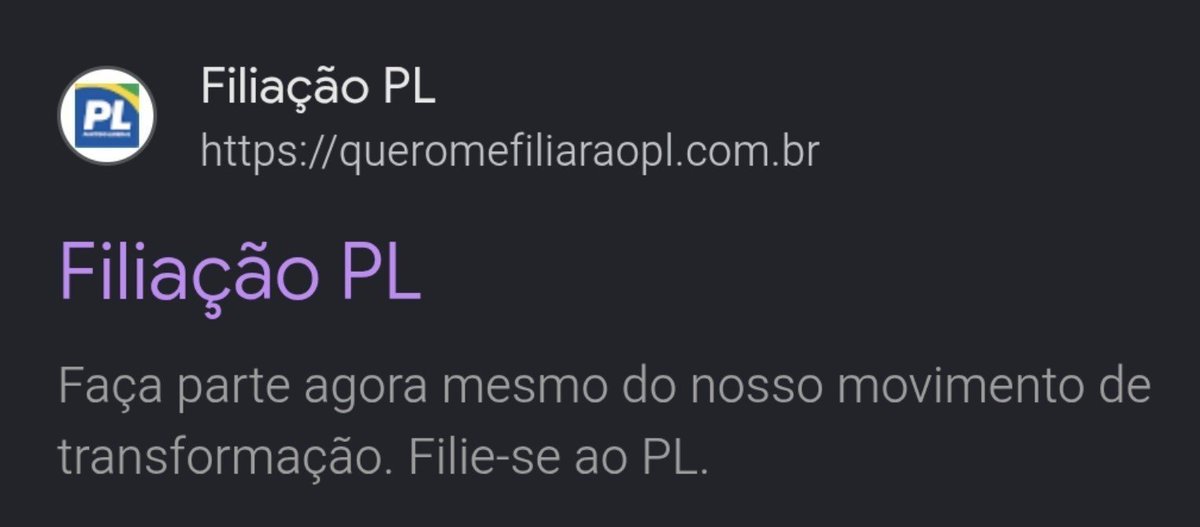 emxel50's tweet photo. @womaninmirrorz @vbolinhodalua @Cami_henriques1 Sai do fake julia zanatta https://t.co/cyed6rSKak