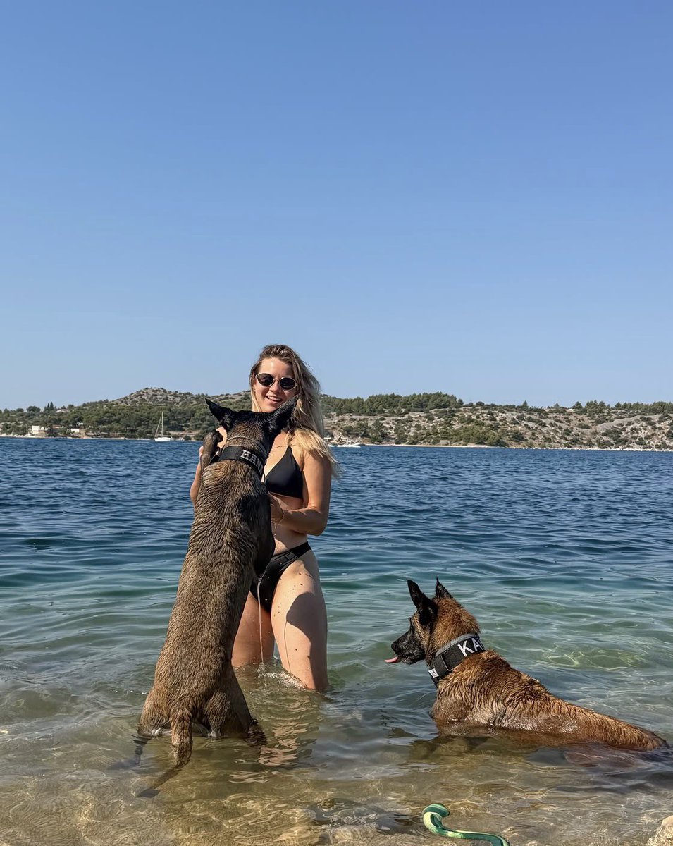 zoo_grlisabel's tweet photo. https://t.co/CysTgKxws9 

#k9 #Doglovers #Cumonme
#zooprideisvalid #zoophiletwt
#zoosarevalid #dogknot #Beastiality
#zoophillia #Beastmood #knotty
#zoocontent #dogknotting #zooisvalid
#zootube #latina
#dogknot #homemade #doggy #milf
#latina #massivecock #knotpullout
#handjob https://t.co/LDGouk1PR8