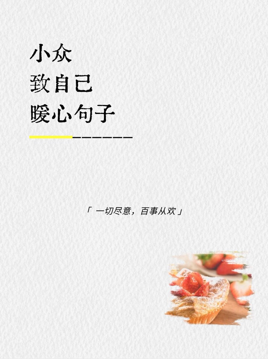 ArkatosSVK's tweet photo. It’s a pleasure to meet you, 朴聘新! Wishing you all the best in your new journey ahead. https://t.co/pSkdBNpJbT