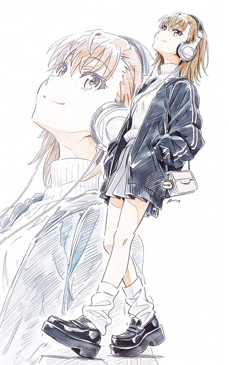merryhappyhobby's tweet photo. https://t.co/RnNbli4MEQ