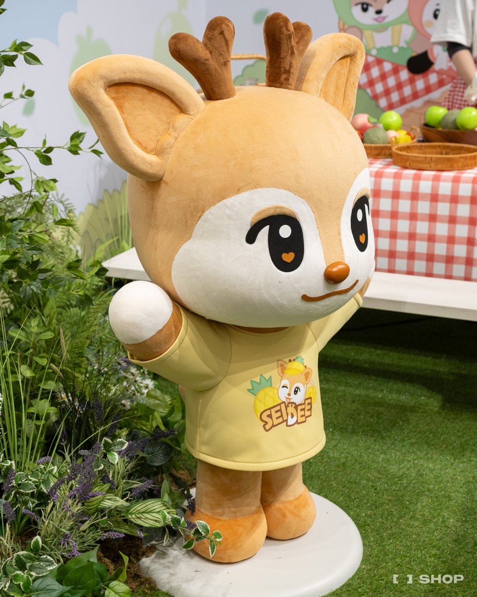 the_FANSSHOP's tweet photo. https://t.co/XQfC4fQMqq
