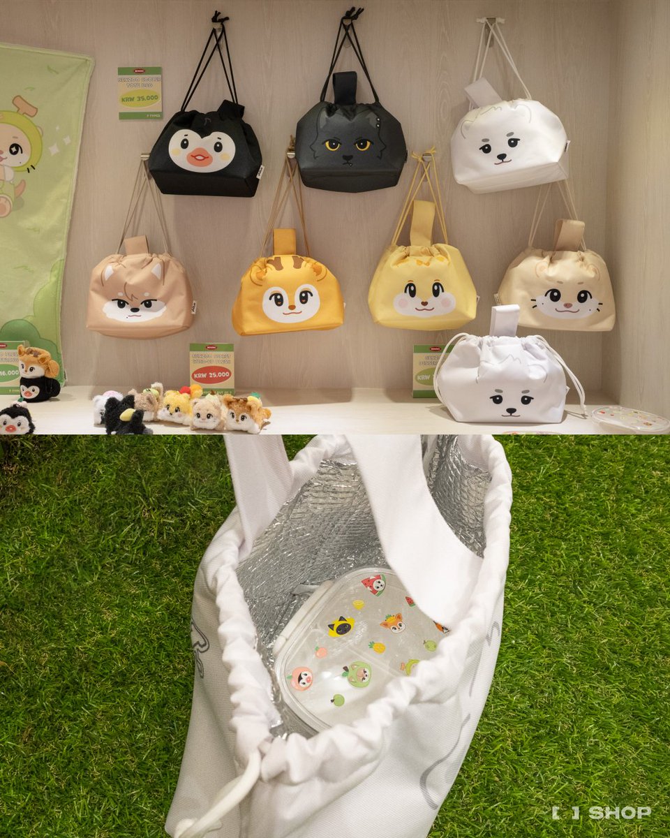 the_FANSSHOP's tweet photo. https://t.co/YVS0Jpvtcv