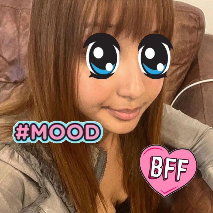 4strak1ller's tweet photo. @metanoiazn Sieeeee https://t.co/3m61AjiERd
