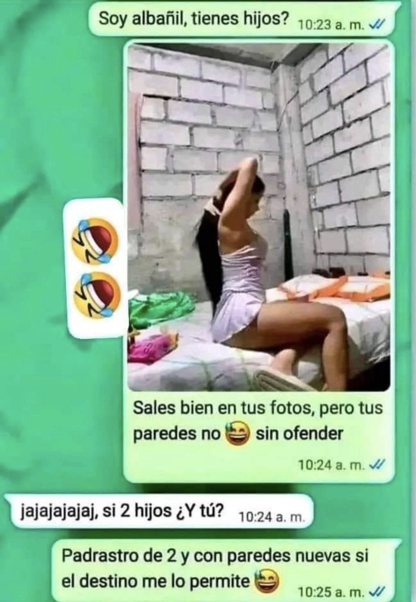 notafaso's tweet photo. https://t.co/FNnOvCdxin