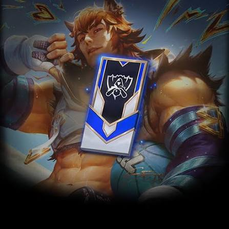 nia_sleepy's tweet photo. #LPP giveaway time (˶˃ ᵕ ˂˶)

WHAT YOU GET:  
Season 3: Worlds 2026 Battle Pass (1650rp value)  x 3

TO ENTER: 
✧ Follow @nia_sleepy 
✧ Like and repost this 

ENDS: 27th October 2026, GOODLUCK !! https://t.co/ozF8WY7oD2