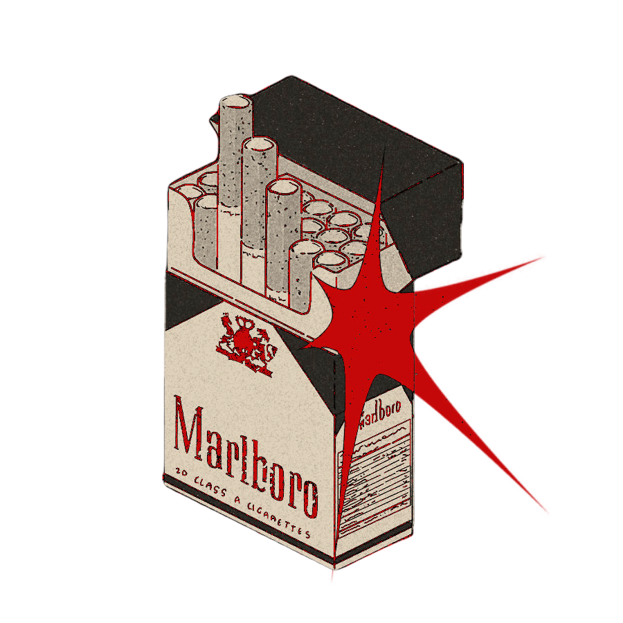 VOUFUMAR's tweet photo. ㅤ
   𖣯  𝅼   ֔       ﴾  ...  ﴿      𝔩𝔦𝔳𝔦𝔫𝔤⠀⠀𝙾𝙽⠀⠀
   𓏽⠀   ⠀#⃝𝓔𝙲𝚂𝚃𝙰𝚂𝚈      .͟.       ぃ https://t.co/5e8xeJKHmI