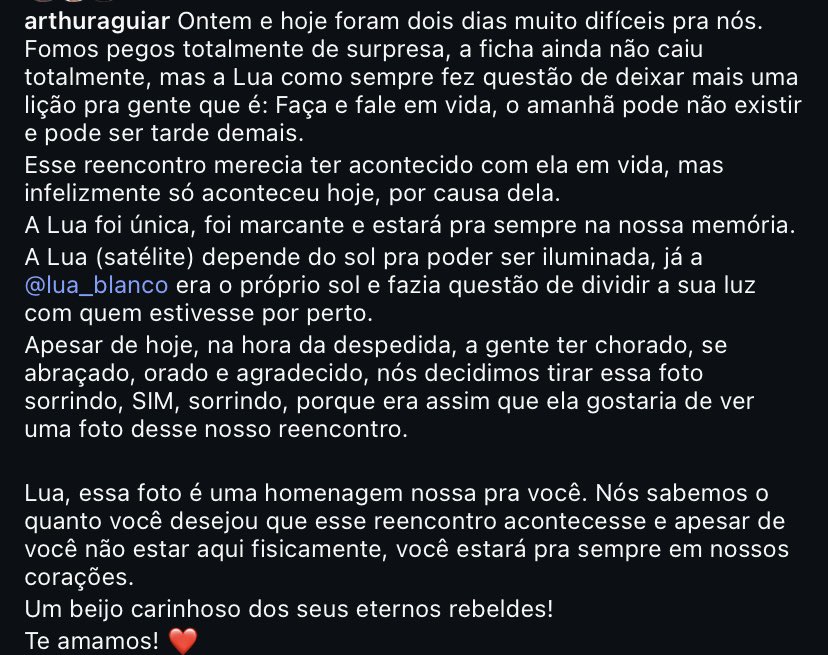 dudsyn's tweet photo. eu não aguento mais chorar 😭 https://t.co/YIAE74YEp8