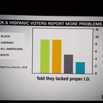 Photo by Vote Blue 2026 Like Your Life Depends on It (@QuestioningDT)