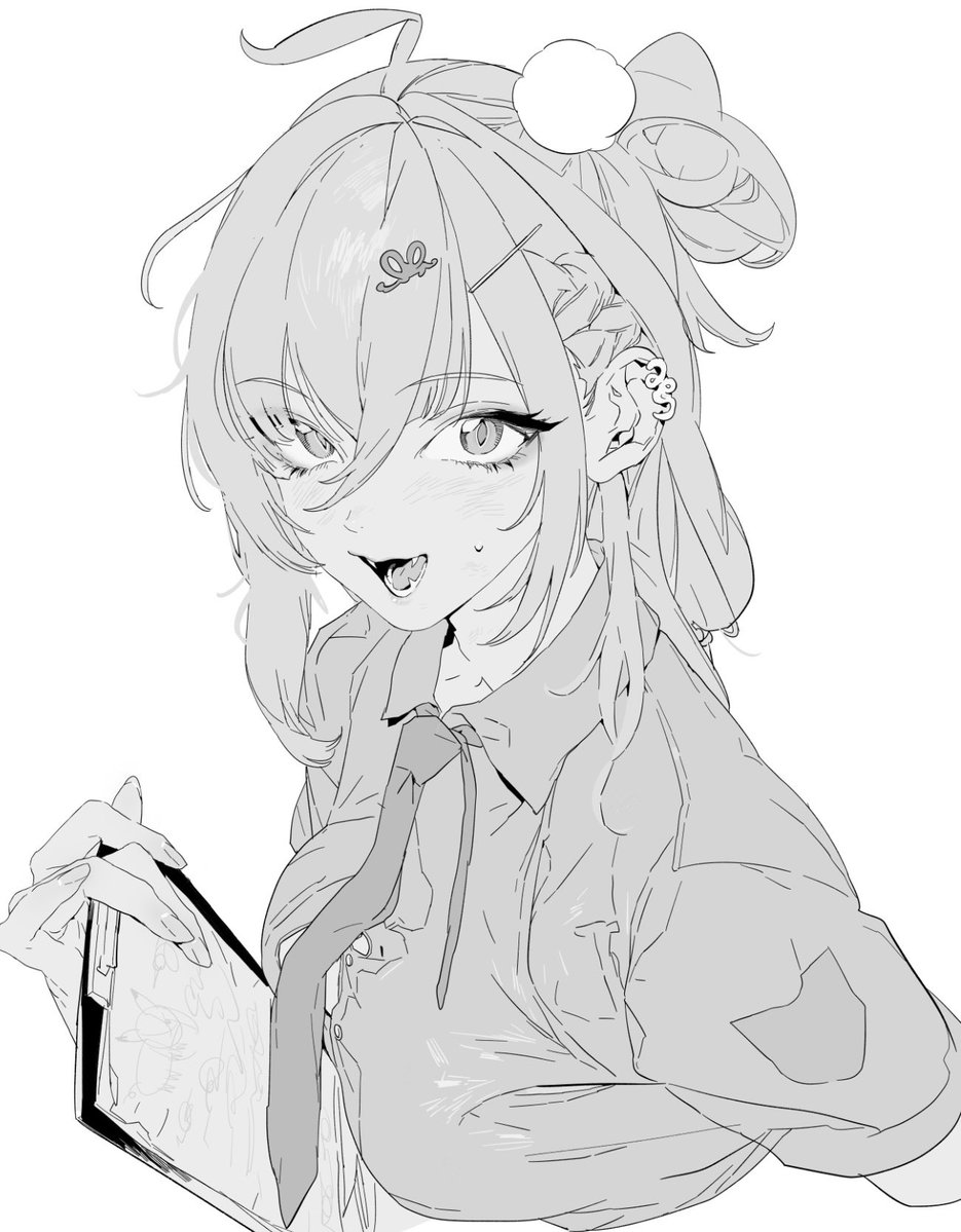 mgong520's tweet photo. https://t.co/NAI7DkookC