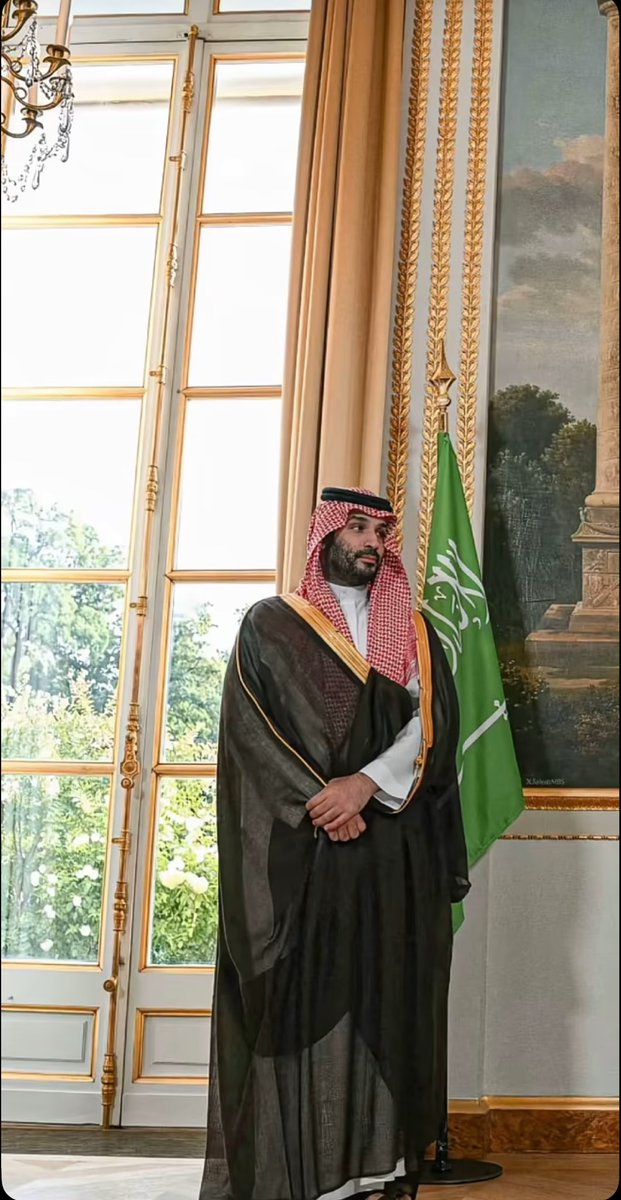 OnlyD7__'s tweet photo. جعل جنة الفردوس الاعلى دارك ومقدارك يبو سلمان ❤️❤️. https://t.co/Mvmp6j6vOc