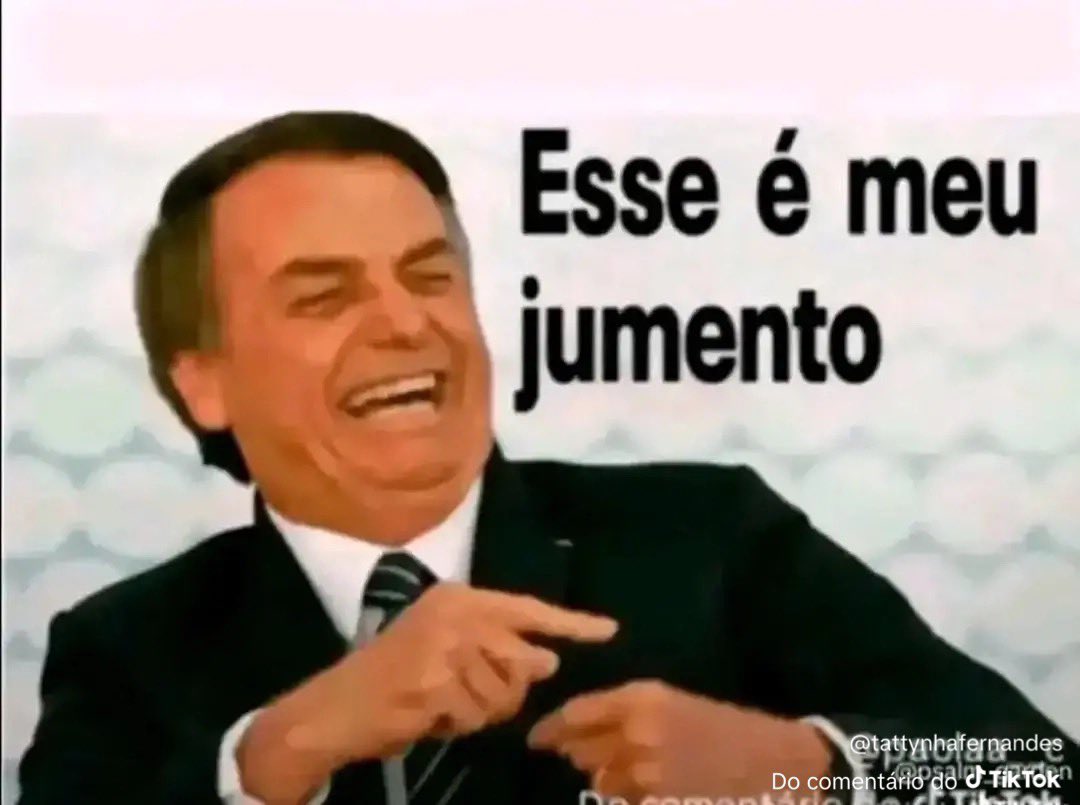 fatosderealit's tweet photo. @JoaoMarcbehind https://t.co/cMqmFQAH6I