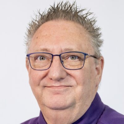 PodcastGuests's tweet photo. Dr. Richard C. Harris is a professor, pastor, and TEDx speaker exploring the science of lasting change and helping people embrace #PersonalGrowth and #SelfTransformation. Book him on your podcast.  https://t.co/DcGINd2Abd https://t.co/8OxE4ztyGx