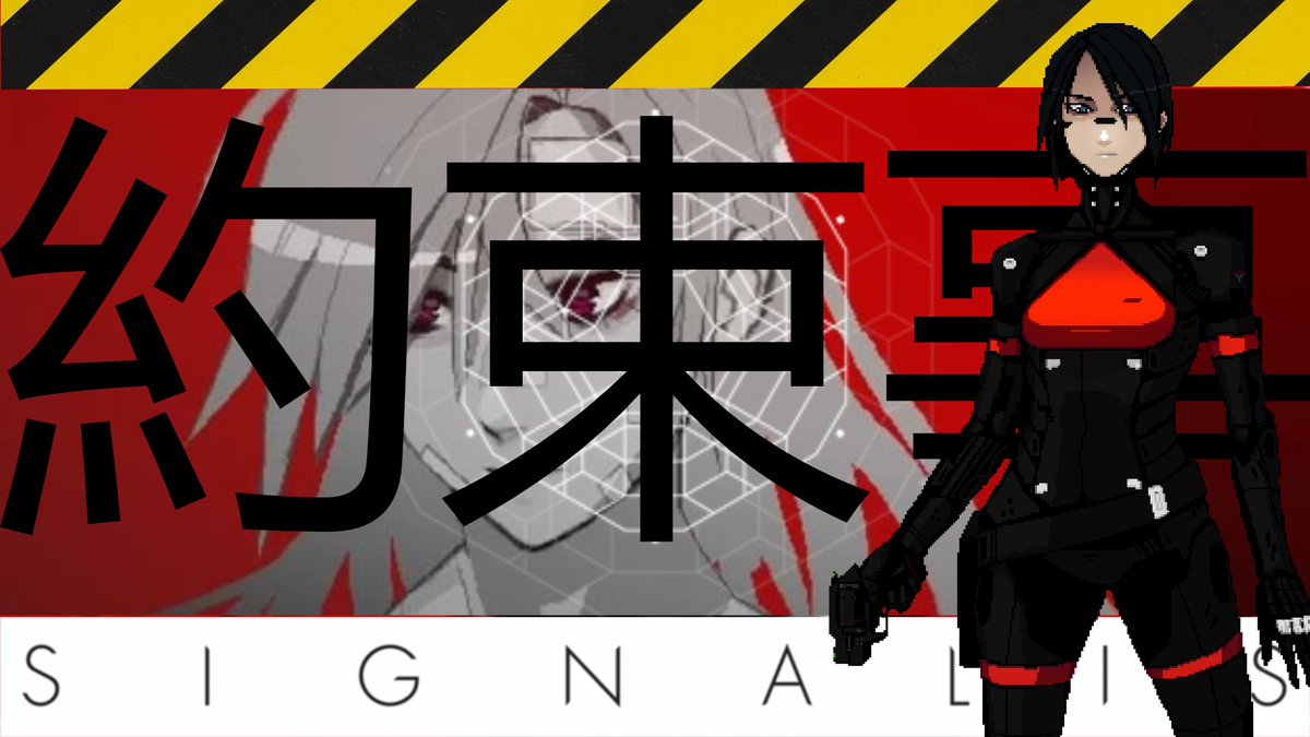 xdeadsignal's tweet photo. @flutterwhat @iTWONi I build all mine from scratch. It's fun trying to develop my own style. Like this for instance https://t.co/W254yiAOi0
