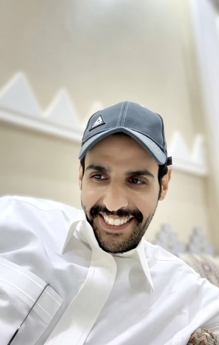 hafa_505's tweet photo. #عبدالاله_بن_رقعان https://t.co/yzRHm8smrA