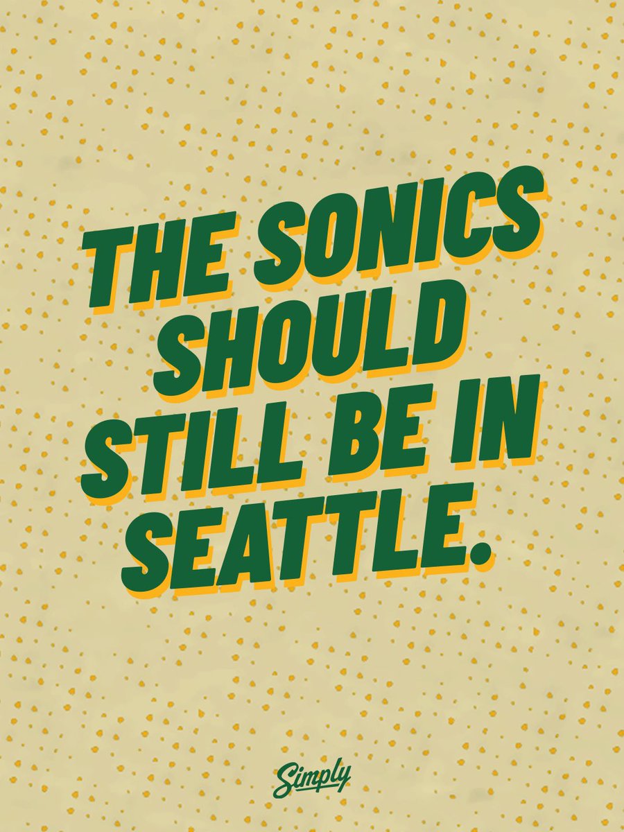 simplyseattle tweet picture
