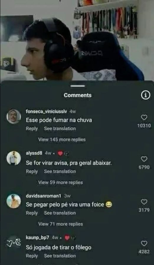 memes_horriveis's tweet photo. https://t.co/ZkXL4YJ1l0