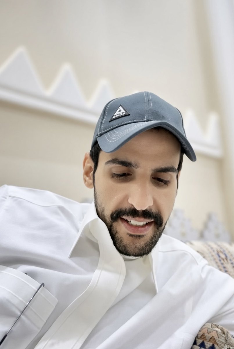 hafa_505's tweet photo. #عبدالاله_بن_رقعان https://t.co/YBzT10mUtW