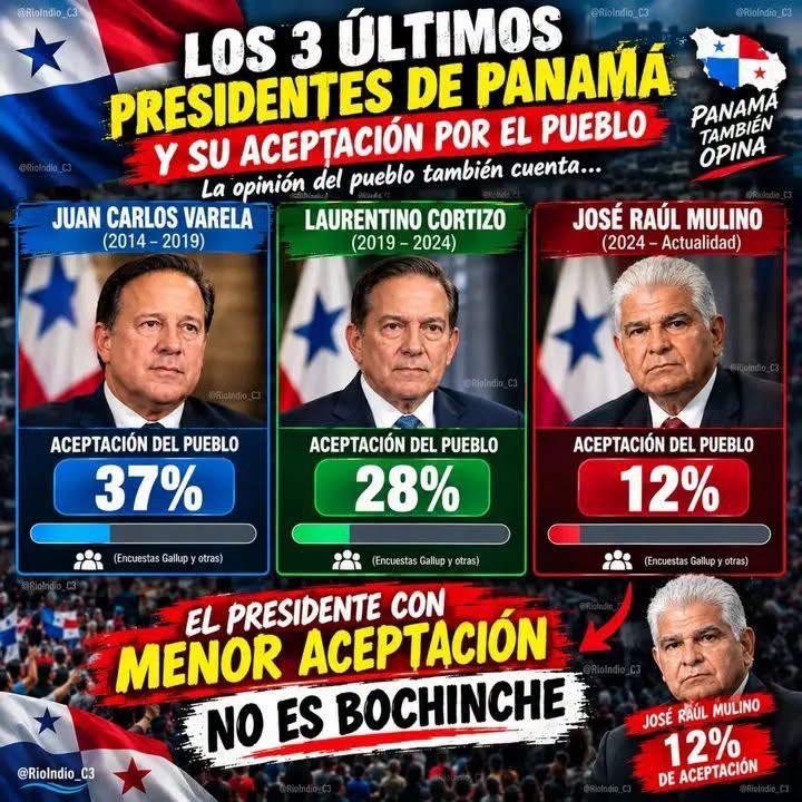 waldemann's tweet photo. Bochinche …….. https://t.co/omaESFldfW