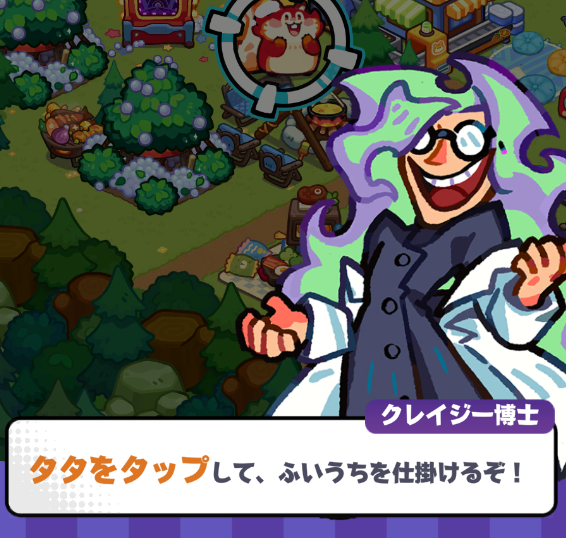 URU_Qo's tweet photo. https://t.co/fWlVLkv38p