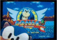 DashLilHog's tweet photo. apparently this image is lost medias after some kid deleted it like 2 years ago off of TCRF https://t.co/kh6YiymzZS