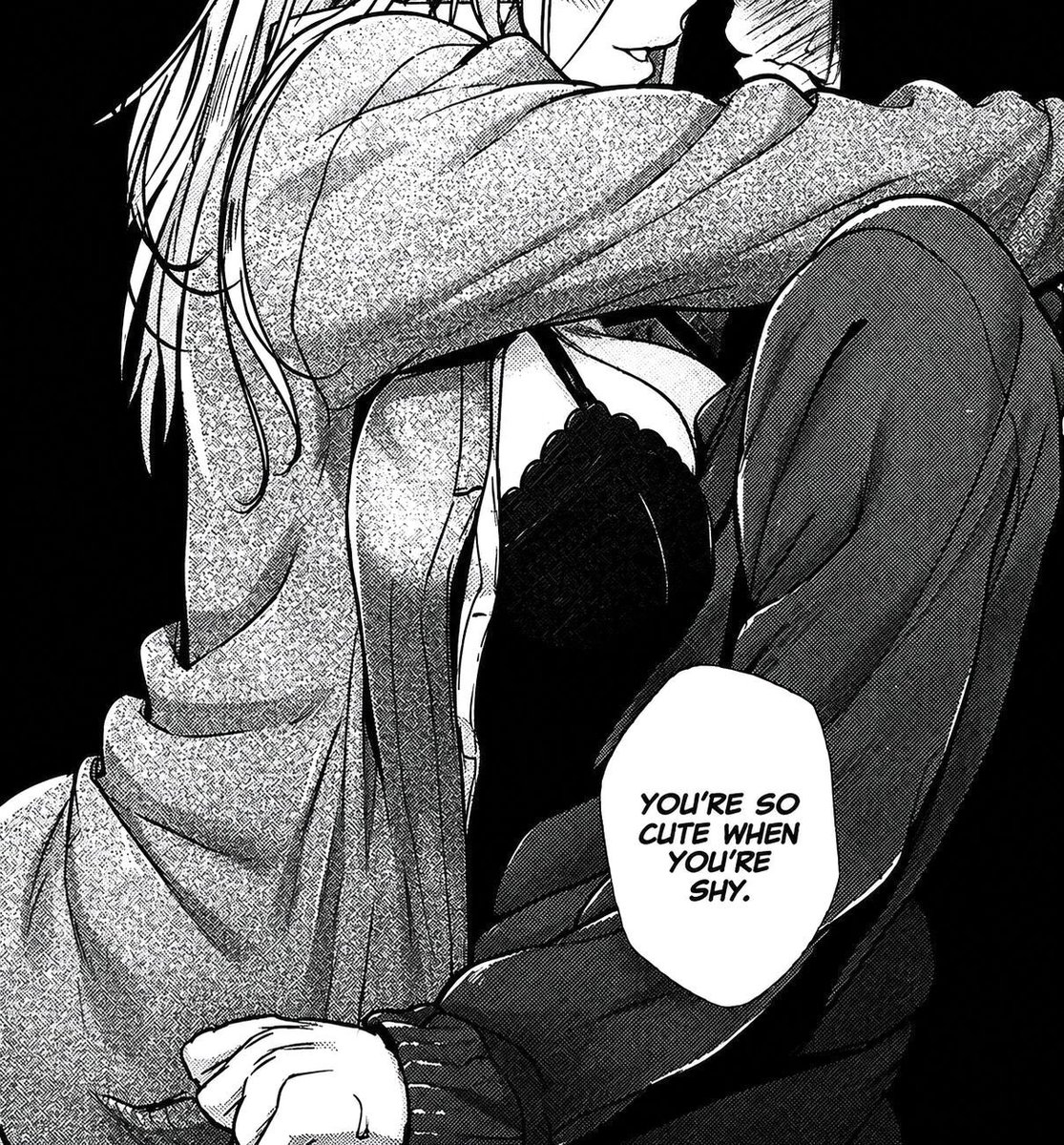 m_mmmarvelous's tweet photo. 🖤 https://t.co/RE9yV9tuvv