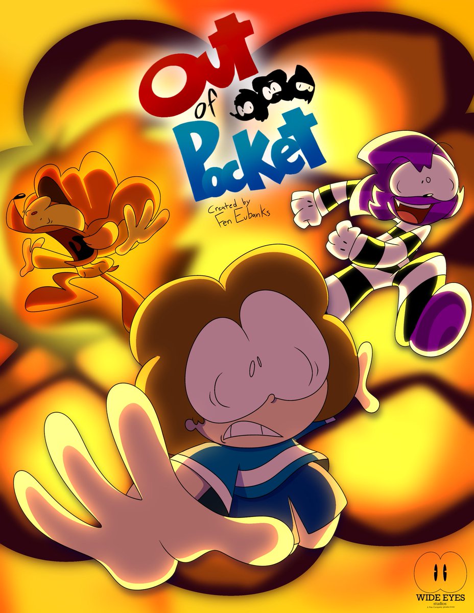 OPocket38597's tweet photo. Out of Pocket COMING SOON https://t.co/KldSaYXTxV