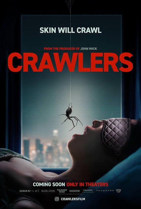 thatkidkali89's tweet photo. Day 19 of my #31DaysOfHalloween. Tonight we got ourselves a very rare theater double feature. Its been a while since I've done one of these and im excited. #NowWatching #FirstTimeWatch https://t.co/C4tKHYsFBA