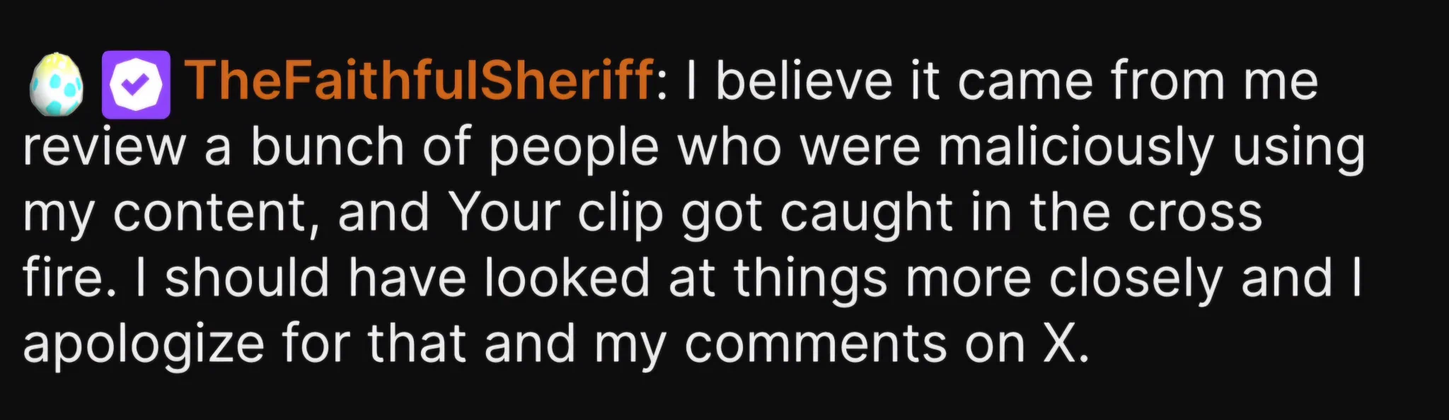 🎮ItsYeshalot🎮 on X: 