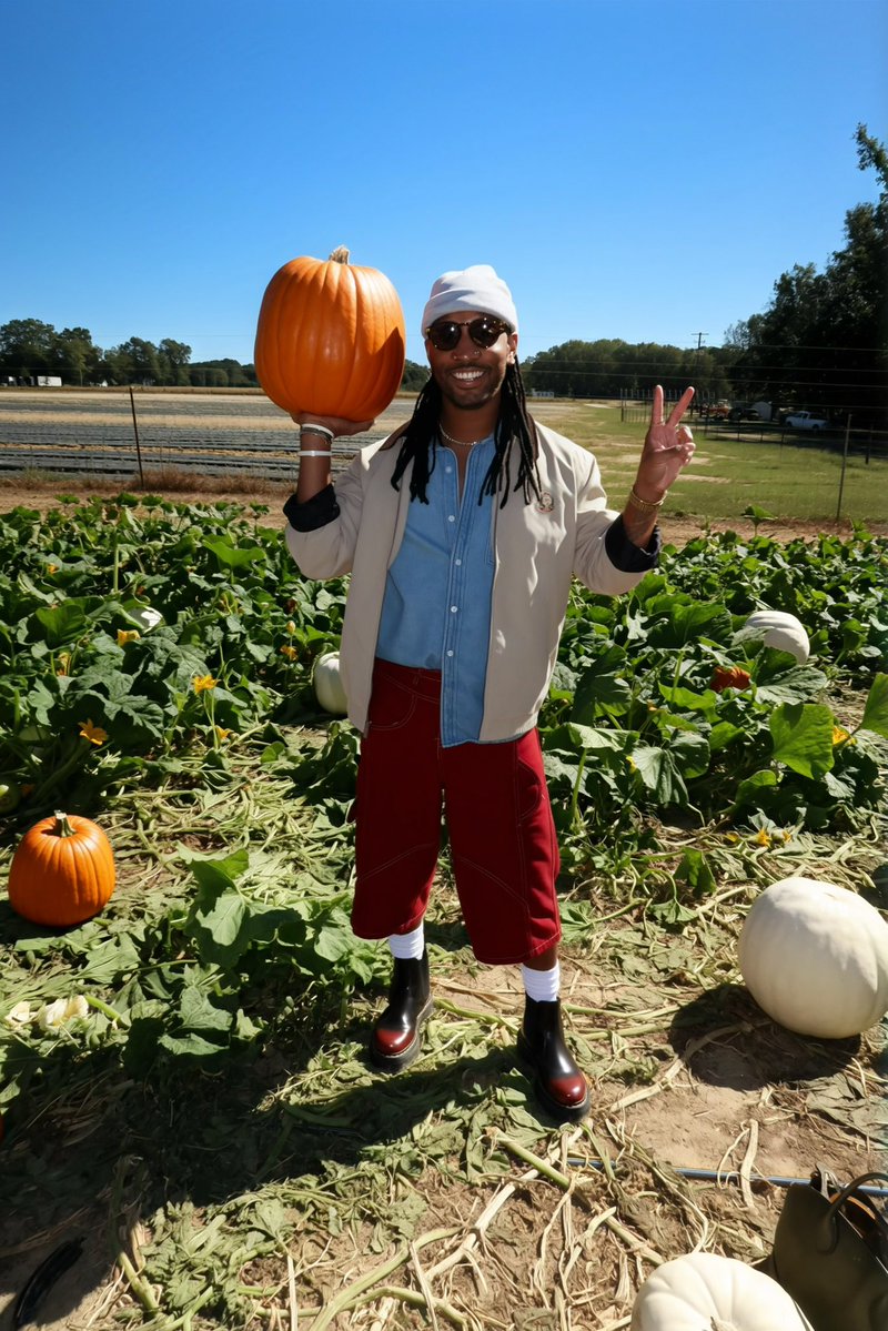 himkiddw's tweet photo. 🎃🍃🍂 https://t.co/NLQG6He8YU