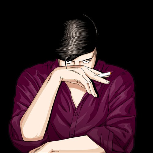 pigboss5's tweet photo. @awaawa200 ちなみに上手そうな人はこんな感じ？ https://t.co/ynMANnX33z