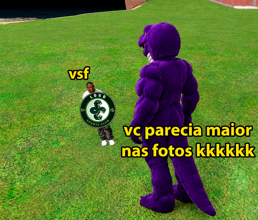 Dibrados_fc's tweet photo. kkkkkkkkkkkkkkkkkkkkkkkkkkkkkkkkkkkkkkkkkkkkkkkkkkkkkkkkkkkkkkkkkkkkkkkkkkkkkkkkkkkkkkkkkkkkkkkkkkkkkkkkkkkkkkkkkkkkkkkkkkkkkkkkkkkkkkkkkkkkkkkkkkkkkkkkkkkkkkkkkkkkkkkkkkkkkkkkkkkkkkkkkkkkkkkkkkkkkkkkkk @LOUDSportsClub https://t.co/OLdKIkinXQ