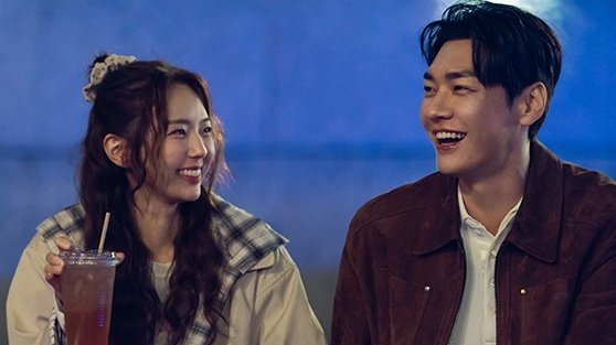 niklikecats's tweet photo. #KimYoungKwang on his actual personality compared to his character in #TakeChargeofMyHeart

"Baek Horang has a planned personality, but I am not like that at all. I tend not to make plans. However, the fact that I become very childish once I get close to someone is similar." https://t.co/zIPs1tmODw