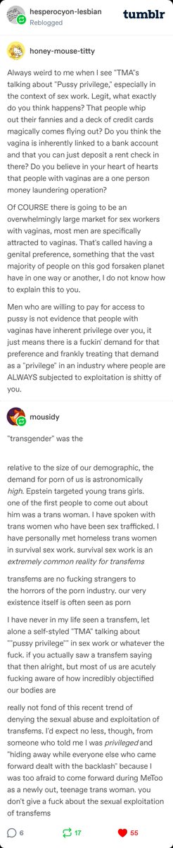 nutmegmaxxing's tweet photo. the first post that mousidy is replying to is so deeply evil https://t.co/gP2XdYdr91
