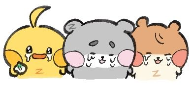 trdoghouse's tweet photo. 태니니 이제는 양파 들고 우는척하네 https://t.co/w0hYOYwBSq